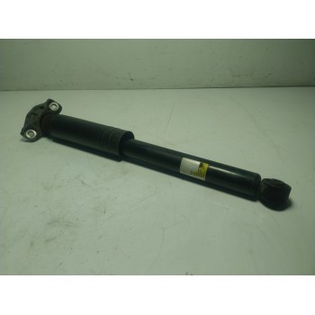 AMORTIGUADOR TRASERO IZQUIERDO 13392221 