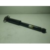 Recambio de amortiguador trasero izquierdo para opel astra j gtc 2.0 cdti (08) referencia OEM IAM 13392221  