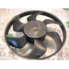 Recambio de electroventilador para renault vel satis (bj0) privilege referencia OEM IAM   