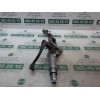 Recambio de columna direccion para seat ibiza sc (6j1) reference referencia OEM IAM 6R1419501ET 6R1419501ET 