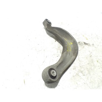 BRAZO SUSPENSION SUPERIOR TRASERO DERECHO 8K0505324F 