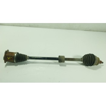 TRANSMISION DERECHA 2Q0407272CB 2Q0407272CB 