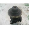 Recambio de valvula egr para citroën xsara berlina 1.9 turbodiesel referencia OEM IAM   