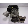 Recambio de turbocompresor para seat ibiza (kj1) 1.0 tsi referencia OEM IAM 04C145703X 04C145703 