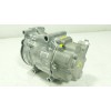 Recambio de compresor aire acondicionado para toyota yaris cross (mxp_) 1.5 hybrid (mxpj10) referencia OEM IAM 88370K0010 042400