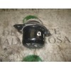 Recambio de soporte cambio para seat ibiza (6k) 1.9 diesel (1y) referencia OEM IAM   