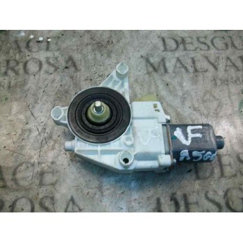 MOTOR ELEVALUNAS DELANTERO DERECHO 