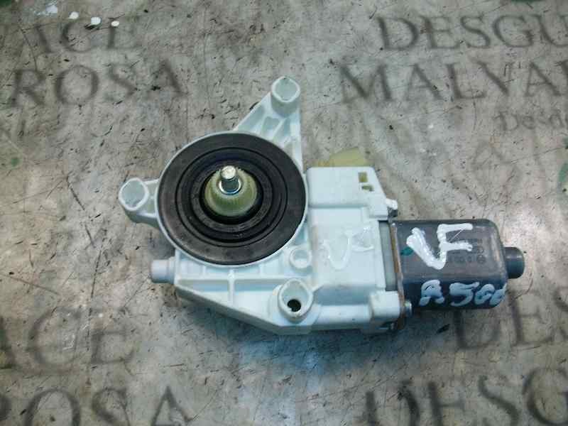 Recambio de motor elevalunas delantero derecho para mercedes-benz clase r (w251) referencia OEM IAM   
