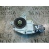 Recambio de motor elevalunas delantero derecho para mercedes-benz clase r (w251) referencia OEM IAM   