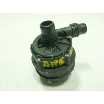 BOMBA AGUA 865128802 