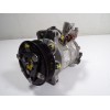 Recambio de compresor aire acondicionado para seat arona (kj7, kjp) 1.0 tsi referencia OEM IAM  3Q0816803E 