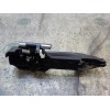 Recambio de maneta exterior trasera izquierda para hyundai i10 1.0 cat referencia OEM IAM 82651B9001  