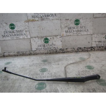 BRAZO LIMPIA DELANTERO DERECHO 8P1955410A 