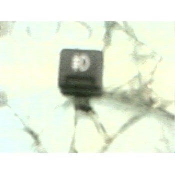 MODULO ELECTRONICO 