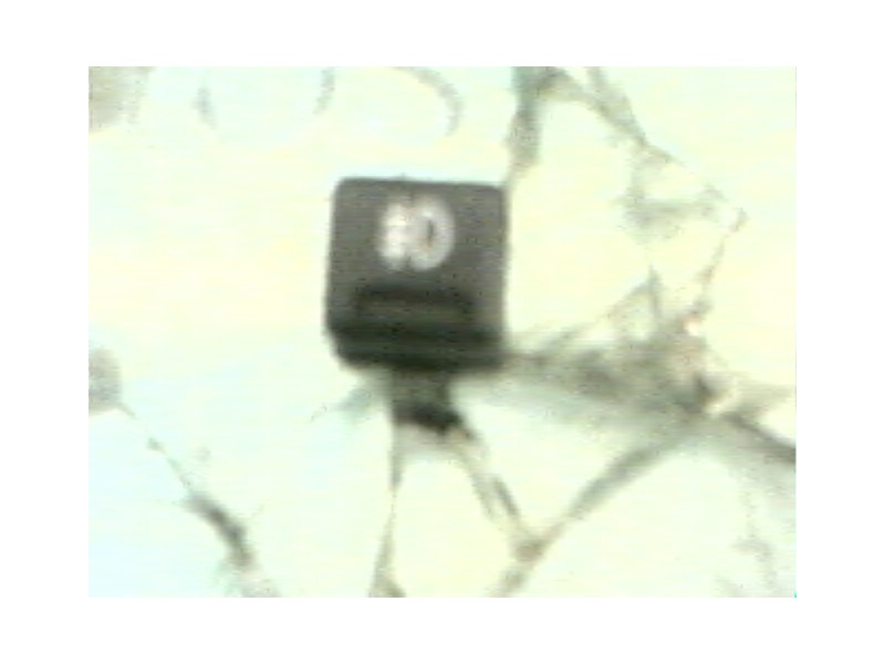 Recambio de modulo electronico para opel corsa b sport referencia OEM IAM   