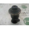 Recambio de valvula egr para citroën xsara berlina 1.9 turbodiesel referencia OEM IAM   