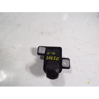 MODULO ELECTRONICO 8679047060 