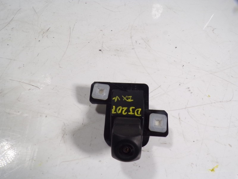 Recambio de modulo electronico para toyota prius+ advance referencia OEM IAM 8679047060  