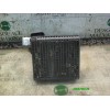 Recambio de evaporador aire acondicionado para fiat stilo (192) 1.9 jtd cat referencia OEM IAM   