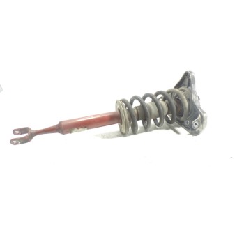 AMORTIGUADOR DELANTERO IZQUIERDO 8E0413031DJ 8E0413031DJ 