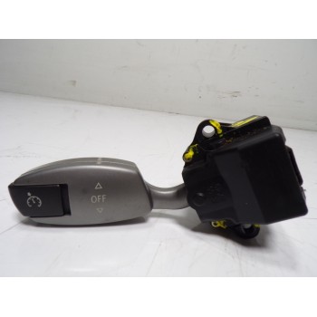 MODULO ELECTRONICO 61316959986 6959986 01306740