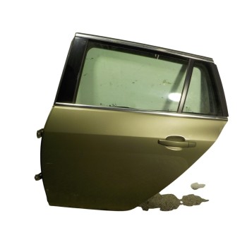 PUERTA TRASERA IZQUIERDA 22805992 