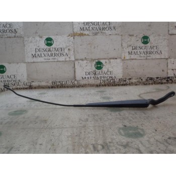BRAZO LIMPIA DELANTERO DERECHO 