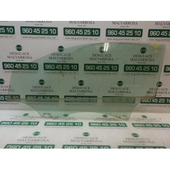 CRISTAL PUERTA DELANTERO IZQUIERDO 6J3845201A 