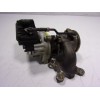 Recambio de turbocompresor para seat ibiza (kj1) 1.0 tsi referencia OEM IAM 04C145703X 04C145703 