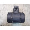 Recambio de caudalimetro para opel astra gtc sport referencia OEM IAM   