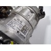 Recambio de compresor aire acondicionado para seat arona (kj7, kjp) 1.0 tsi referencia OEM IAM  3Q0816803E 
