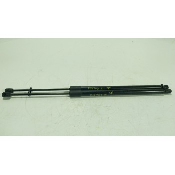 AMORTIGUADORES MALETERO / PORTON 5NA827550E 5NA827550E 