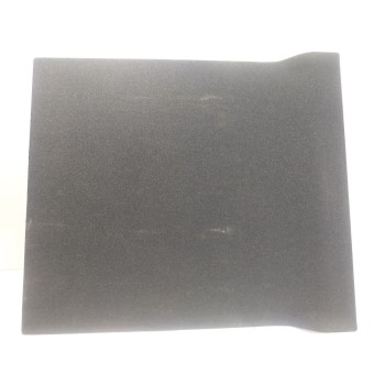 MOLDURA 51477438290 743829008 