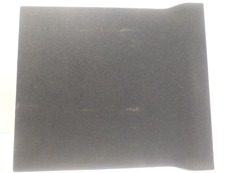 Recambio de moldura para bmw 4 coupé (g22, g82) 420 d mild-hybrid xdrive referencia OEM IAM 51477438290 743829008 