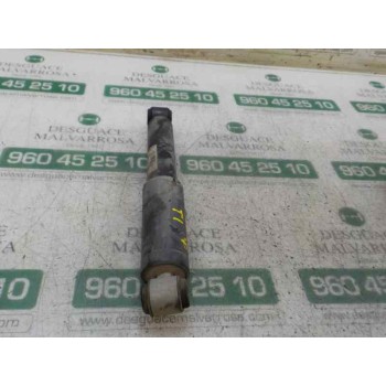 AMORTIGUADOR TRASERO IZQUIERDO 562106559R 