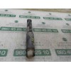 Recambio de amortiguador trasero izquierdo para dacia dokker 1.6 cat (bivalent. gasolina / gpl) referencia OEM IAM 562106559R  