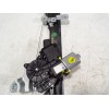 Recambio de elevalunas delantero izquierdo para opel mokka 1.6 cdti dpf referencia OEM IAM 42363792  