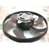 Recambio de electroventilador para renault vel satis (bj0) privilege referencia OEM IAM   