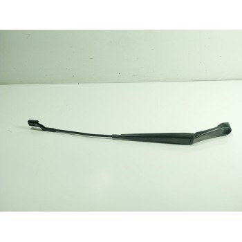 BRAZO LIMPIA DELANTERO IZQUIERDO 10A955409 10A955409 