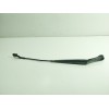 Recambio de brazo limpia delantero izquierdo para volkswagen id.3 (e11, e12) pro referencia OEM IAM 10A955409 10A955409 