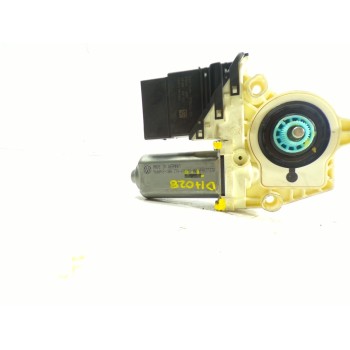 MOTOR ELEVALUNAS TRASERO IZQUIERDO 1K0959703PVW1 1K0959703P 