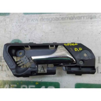 MANETA INTERIOR DELANTERA DERECHA A16476006619051 