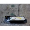 Recambio de mando elevalunas delantero izquierdo para toyota auris 1.8 16v cat (híbrido) referencia OEM IAM 8404002120  