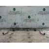Recambio de barra estabilizadora delantera para peugeot 206 berlina xr referencia OEM IAM   