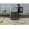 Recambio de evaporador aire acondicionado para fiat stilo (192) 1.9 jtd cat referencia OEM IAM   