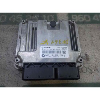CENTRALITA MOTOR UCE 13618576341 8582280 0281031298