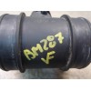 Recambio de caudalimetro para opel astra gtc sport referencia OEM IAM   