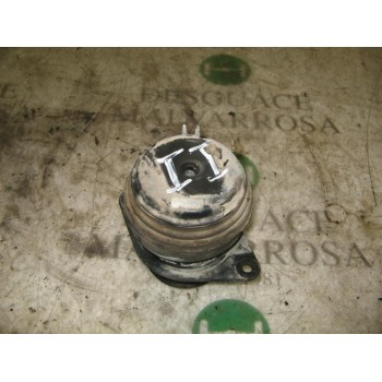 SOPORTE MOTOR TRASERO 