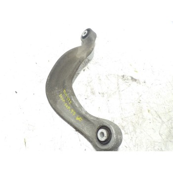 BRAZO SUSPENSION SUPERIOR TRASERO IZQUIERDO 8K0505323F 