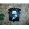 Recambio de modulo electronico para mercedes-benz clase r (w251) referencia OEM IAM   